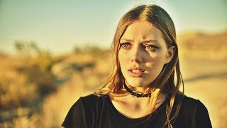 Escaping Dad 2017  New Lifetime Movies 2017  Full Film HD [upl. by Rafaelia907]