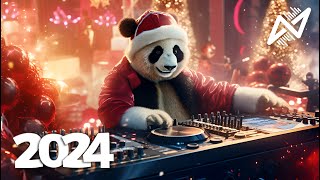 Music Mix 2024 🎧 EDM Remixes of Popular Songs 🎧 EDM Gaming Music Mix ​ [upl. by Adnal]