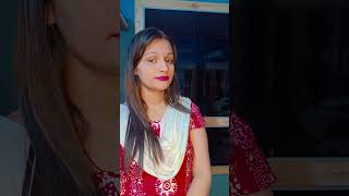 Ek din k pardanmantri comedy funny fun comedyvideo viralvideo followforfollowback subscribe [upl. by Kinzer570]