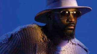 Fally ipupa  esengo [upl. by Delly]