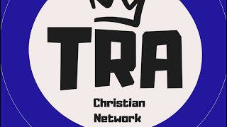 TRA Real Life Times Podcast W Rev Terry Lee [upl. by Chaille]