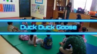 Duck Duck Goose Full Movie [upl. by Westlund]