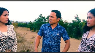 CHANO WIAR PHO VL3 OFFICIAL MUSIC VIDEO  WITH FULL BROKEN ENGLISH CC SUBTITLE [upl. by Shaddock]