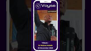 Dumi Mkokstad  Sidlul eZintweni eZinzima Njalo Siyanqoba Africangospel short [upl. by Zenitram]