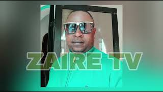 ZAIRE TV VANY MAGAZINE BA DISTRACTIONS NDE TOBOYI [upl. by Anera54]