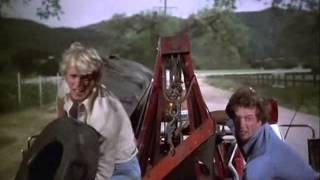 The Dukes Of Hazzard  S02E06 Scene 3 [upl. by Till]