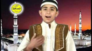 Pashto Naat De gharibano salam By Sohail Ahmad [upl. by Inahc]