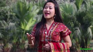 Lai Hla Thar 2019  Lalngilneii Ngilboih  Minthang Lennak Lairam [upl. by Nol519]