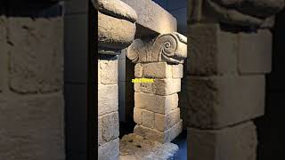 Uncovering the Ancient City Gate that Inspired the Bible [upl. by Justino]