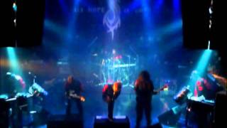 SlinKpoT 【12】Psychosocial 1252010 SLIPKNOT Tribute Band [upl. by Dielu698]