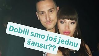 VRAĆAMO SE ZAJEDNO I IDEMO NA POBJEDU  OVDJE SMO VAM SVE SROČILO O LJUBAVI VJEČNOJ A ZOLA LAŽEHAOS [upl. by Harifaz937]