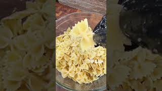 How to make smoked pasta chips recipes recipe [upl. by Nala295]