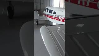 Precisando de Pintura epóxi para hangar Conheça os produtos e serviços da SV Revestimentos [upl. by Nosa781]