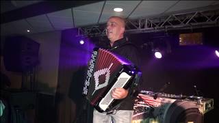 Frans BaggermanWaarom Live Accordeon Versie HD [upl. by Stearne]