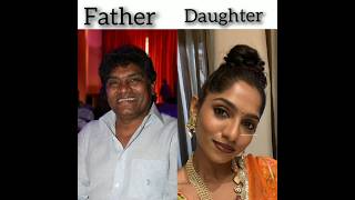 Bollywood celebrity father and Daughter jodi no1 thethemeofficial [upl. by Ialokin]