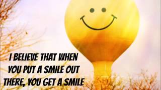 10 Quotes to Make You Smile [upl. by Liza]