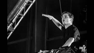 Martin Garrix David Guetta So Far Away  Acapela [upl. by Gruber]