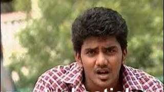 Kalloori Kanavugal  கல்லூரி கனவுகள்  Tamil Movie Collection  Movie [upl. by Nottap]