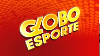 Globo Esporte  Trilha Sonora de Patrocínio 1990 [upl. by Eindys]