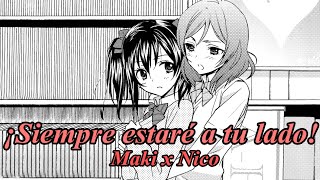 Wherever you are ONE OK ROCK Nico x Maki MMV Sub Español [upl. by Eneryt317]