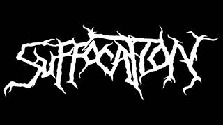 Suffocation  Live in New York 1998 Full Concert [upl. by Ahsam]