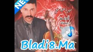 Aziz Boualam 2014 7 [upl. by Maze]