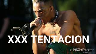 Xxx Tentacion Hope lyrics [upl. by Sanderson514]