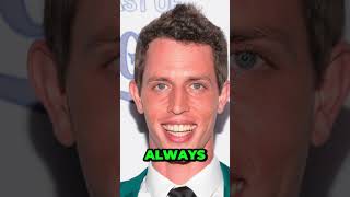 Tony Hinchcliffe  Stolen Show Stolen Identity [upl. by Grunberg]