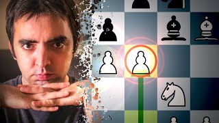 5 Queens Gambit Traps Every Chess Player Should Know [upl. by Lednew226]