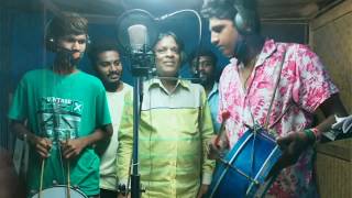 Golconda Thalwar Shiva Pothuraj Volume 3 Recording [upl. by Aletsirc]