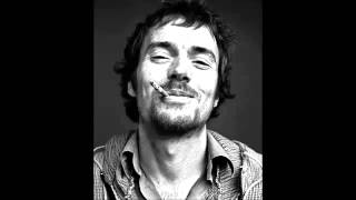 Damien Rice  Smile Amie HQ [upl. by Thaddus]