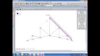 Component Design In RISA [upl. by Renaud]