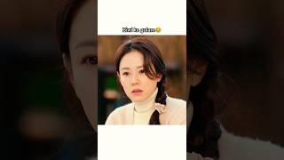 Biwi ke gulam😂 kdrama crash landing on you comedy youtube shorts viral Kimjunghyun [upl. by Byrn]