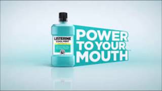 Listerine mouthwash useshealth life hacks in telugu [upl. by Ecnarrat71]