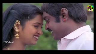 மாலை கருக்கலில் சோலை  Maalai Karukkalil  Sad   Tamil Video Song  Neethiyin Marupakkam ★ [upl. by Hughmanick]