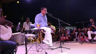 Quintal do Zeca Pagodinho  As melhores do Samba Reunidas [upl. by Story]