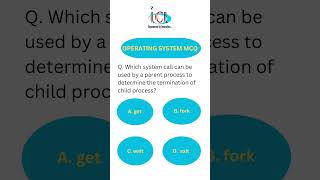 system call in operating System operatingsystemkyahai operatingsystem operatingsysteminhindi [upl. by Laris]