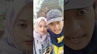 🤭 comedy funny dubbinglucu dubinglucu videolucu komedi [upl. by Eimmit317]