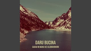 Daru Bucina [upl. by Rolfston]