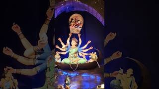 Asichi Maa♥️♥️♥️Durga Maatrending odiyabhajan happy odialatestsong durgapuja [upl. by Gilson]