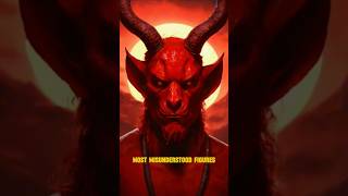 fact about lucifer lucifer lucifermorningstar lucifer4kstatus biblefacts bibleknowledge marvel [upl. by Lipkin173]