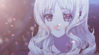 Diabolik Lovers 📕Ruki x Yui🎀 love the way you lie AMV [upl. by Accever]