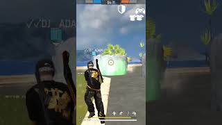 Raistar song  11 in headshot subscribe my YouTube channel youtube video youtube short 😈👿🥵 [upl. by Koal263]