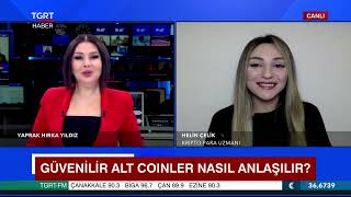 Kripto Para Delist Süreci Nasıl İşliyor Yatırımcı Ne Yapabilir [upl. by Aurilia]