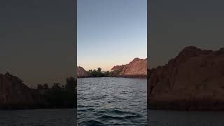 PHILAE TEMPLE ISLAND  NILE RIVER history travel ancient architecture shorts [upl. by Trina]