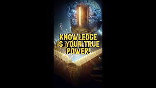 Knowledge The Secret to Health Happiness and Success [upl. by Avrit818]