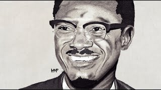 Ibigwi byose bya PATRICE LUMUMBA part 1amp2 SOBANUKIRWA [upl. by Brause]