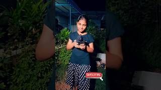 Ghost 👻 Doll its here  monikaprabhu  trending viral shorts  Monika Prabhu [upl. by Suvart]