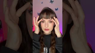 ASMR  Mon VISAGE fait des BRUITS étranges 😳⚠️ asmrfrançais asmrtriggers [upl. by Moriarty]