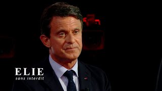 Manuel Valls parle du rôle de l’Histoire et l’avenir de la démocratie [upl. by Osbourne]